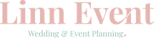 Linn Event logo